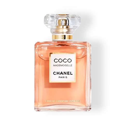 chanel rose coco|chanel coco chanel perfume.